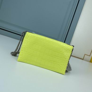 BLGA-Bags - Strap Story - 545