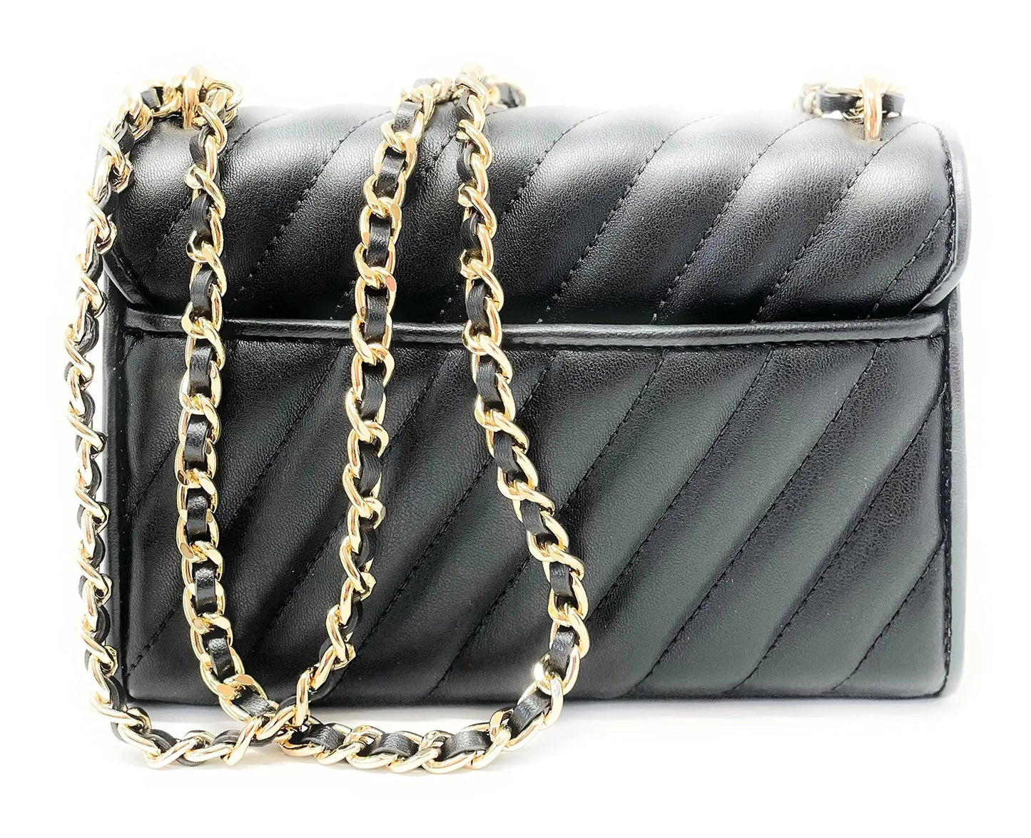StrapStory - Crossbody 2765