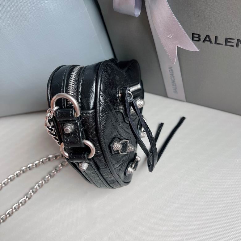 BLGA-Bags - Strap Story - 571