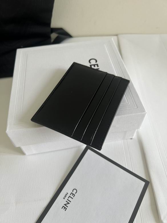 CLNE-Bags - Strap Story - 182