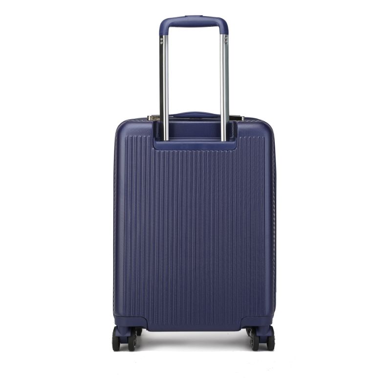 StrapStory - Suitcase 154
