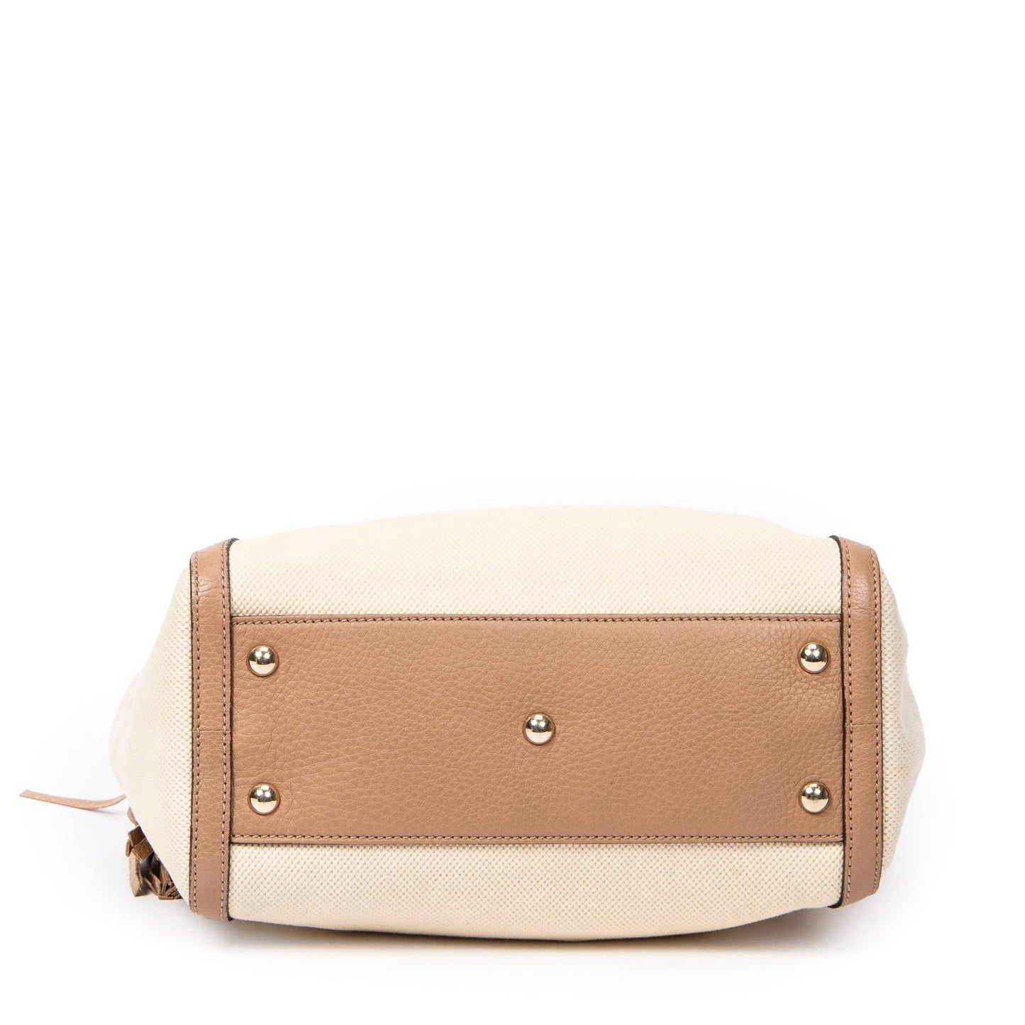 StrapStory - Tote Bag 2668