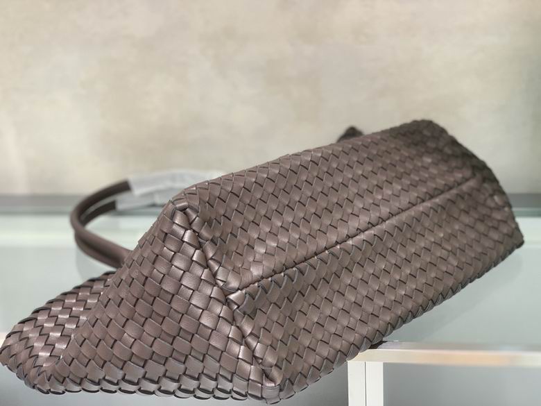 BTVA-Bags - Strap Story - 238