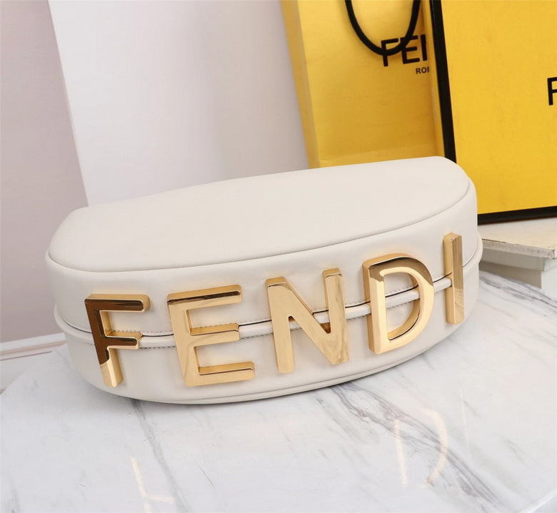 FDNI-Bags - Strap Story - 779