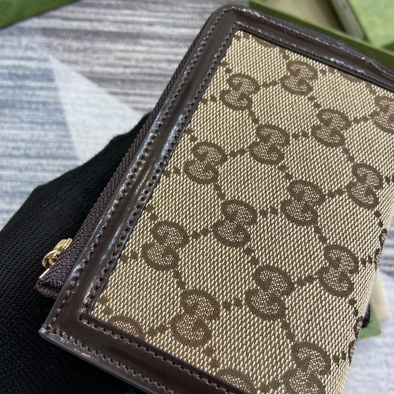 GGCC-Bags - Strap Story - 906