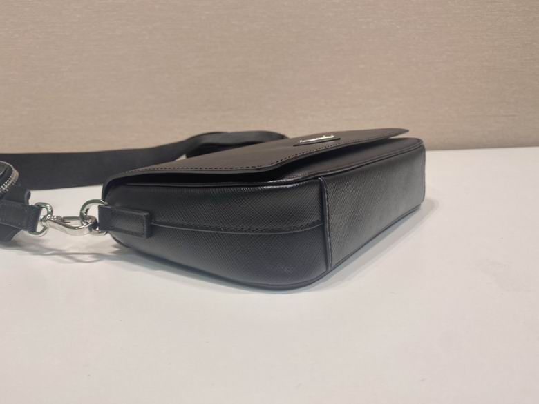 PRD-Bags - SheCary - 851