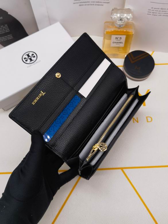 TOBR-Bags - Strap Story - 055