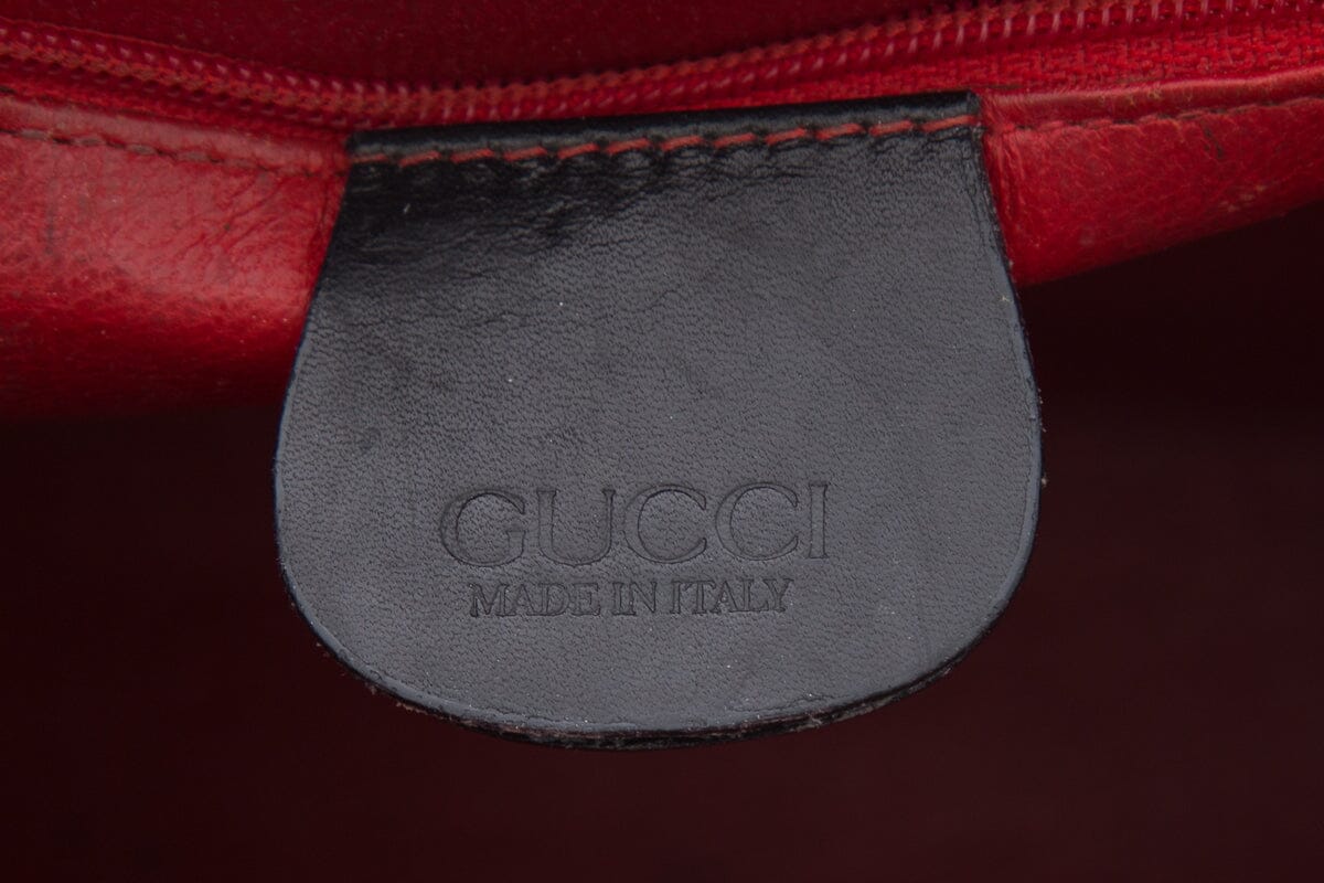 STRAPSTORY - GGC1 BAG - 370