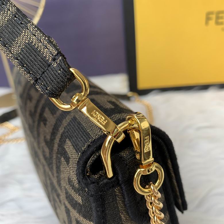 FDNI-Bags - Strap Story - 353