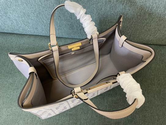 FDNI-Bags - Strap Story - 755