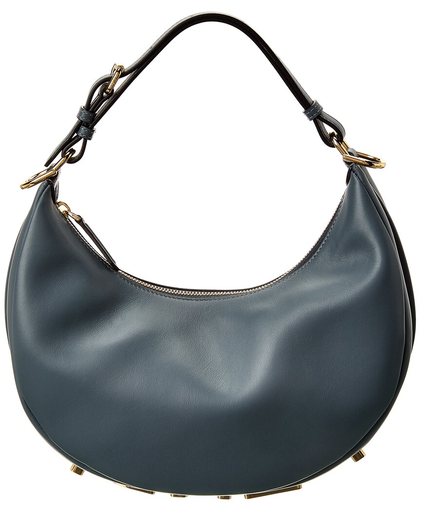 StrapStory - Hobo Bag 233