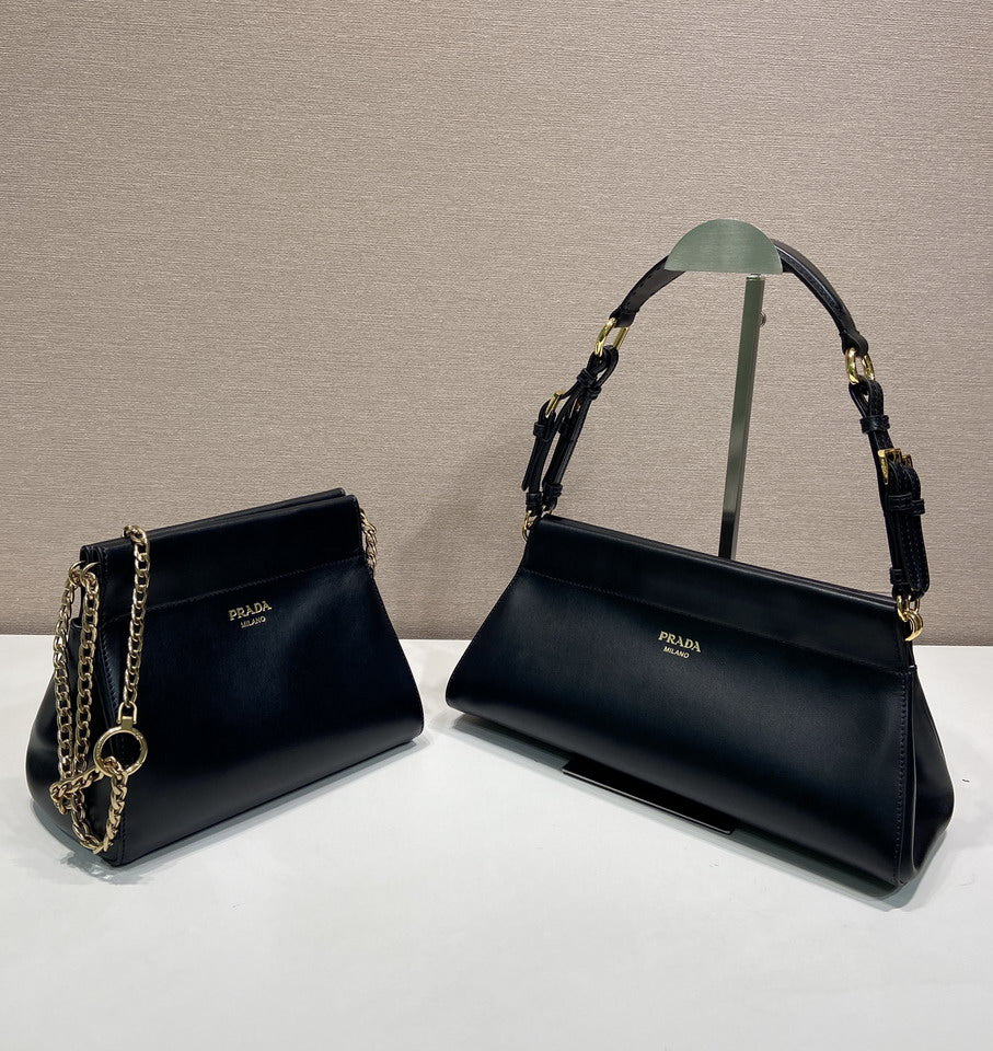 PRD-Bags - Strap Story - 1881