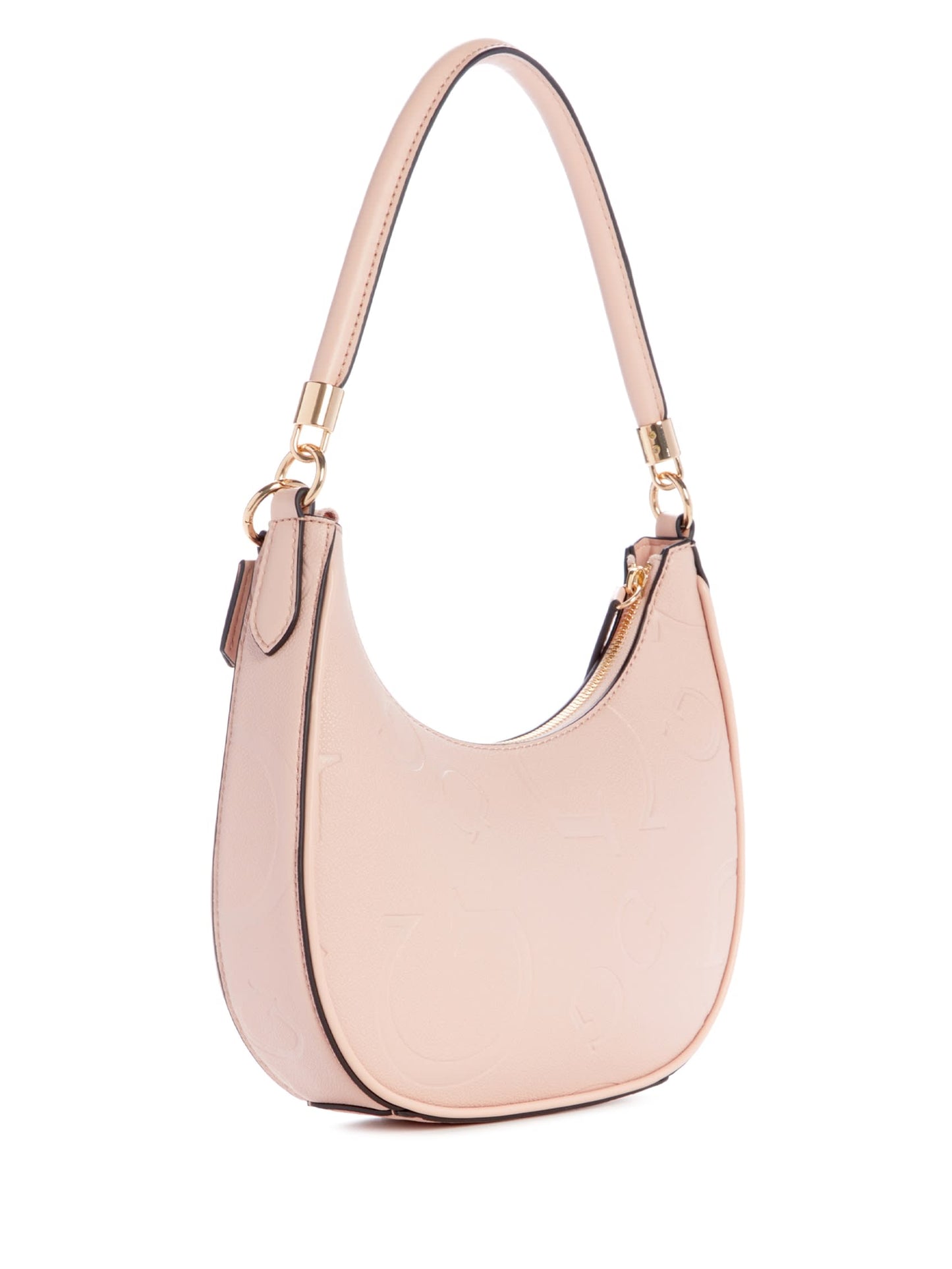 StrapStory - Crossbody 1087