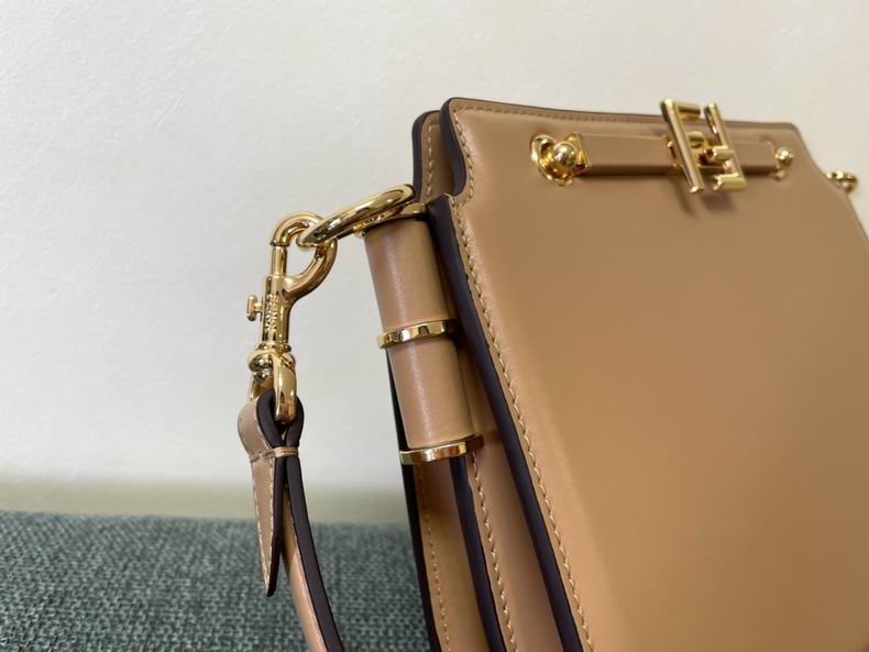 FDNI-Bags - Strap Story - 524