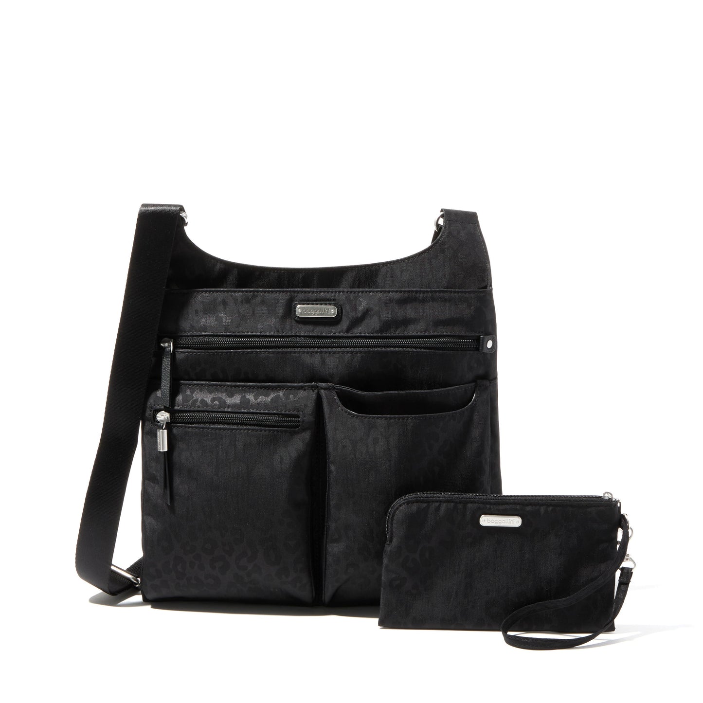 StrapStory - Crossbody 2790