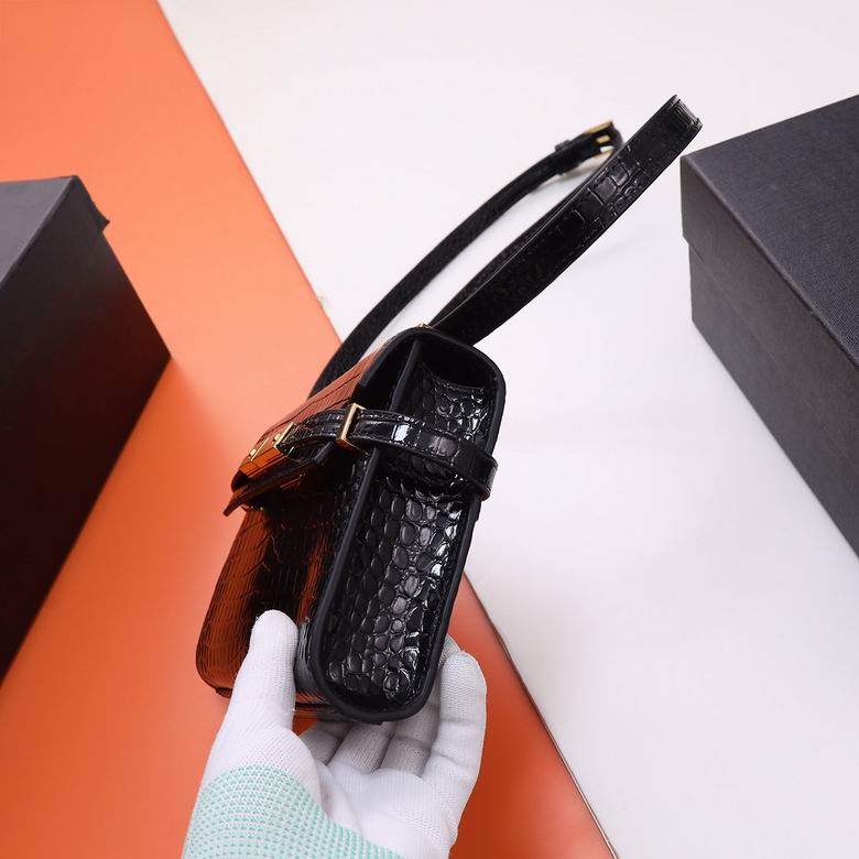 LSY-Bags - Strap Story - 435
