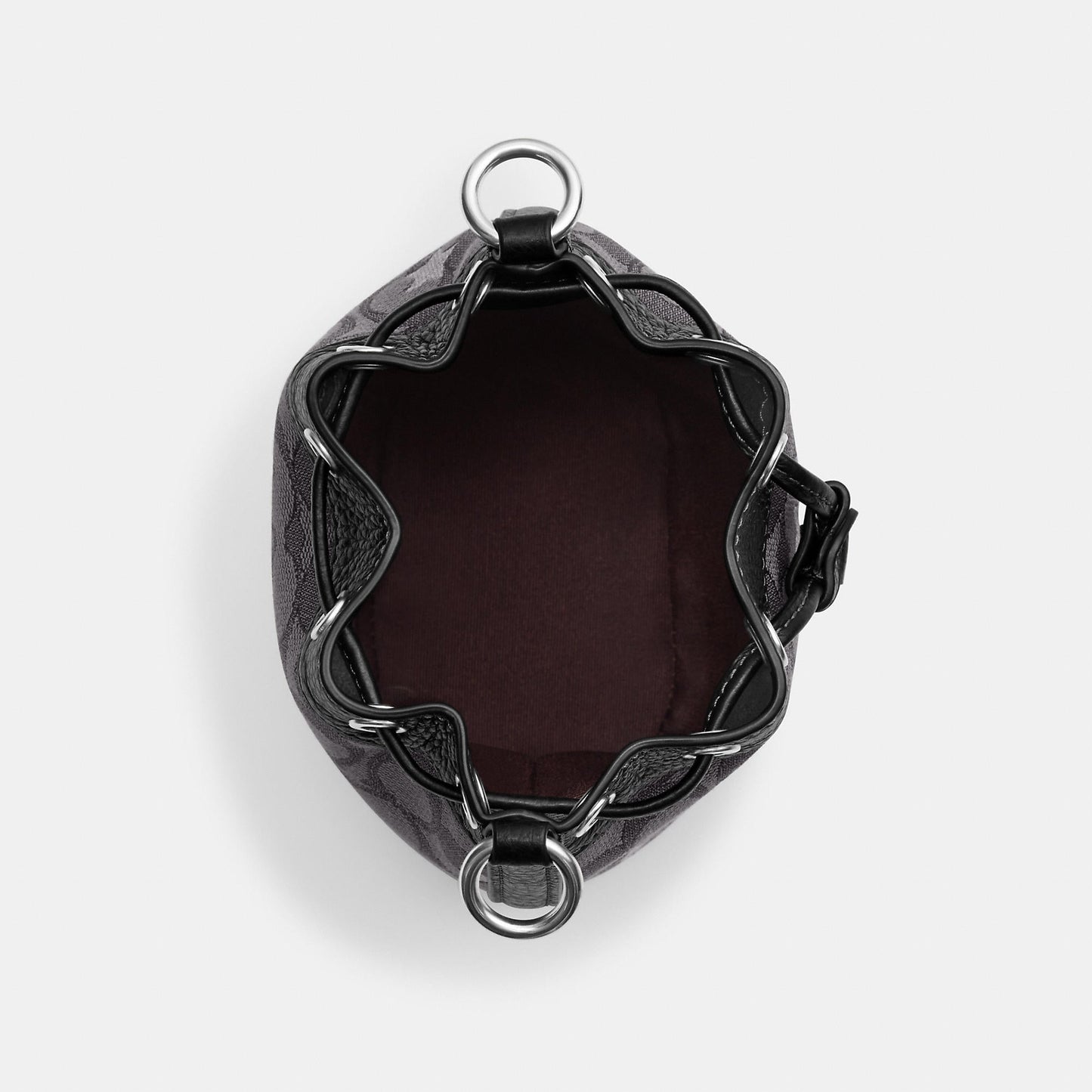 StrapStory - Crossbody 2592