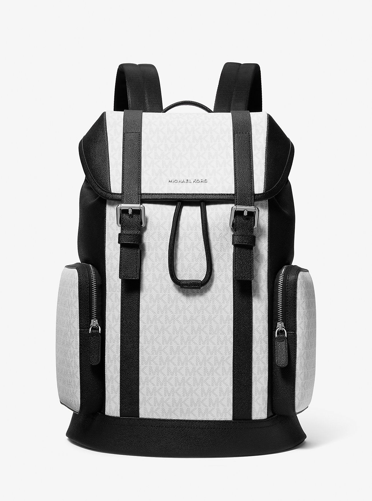 StrapStory - Backpack 927