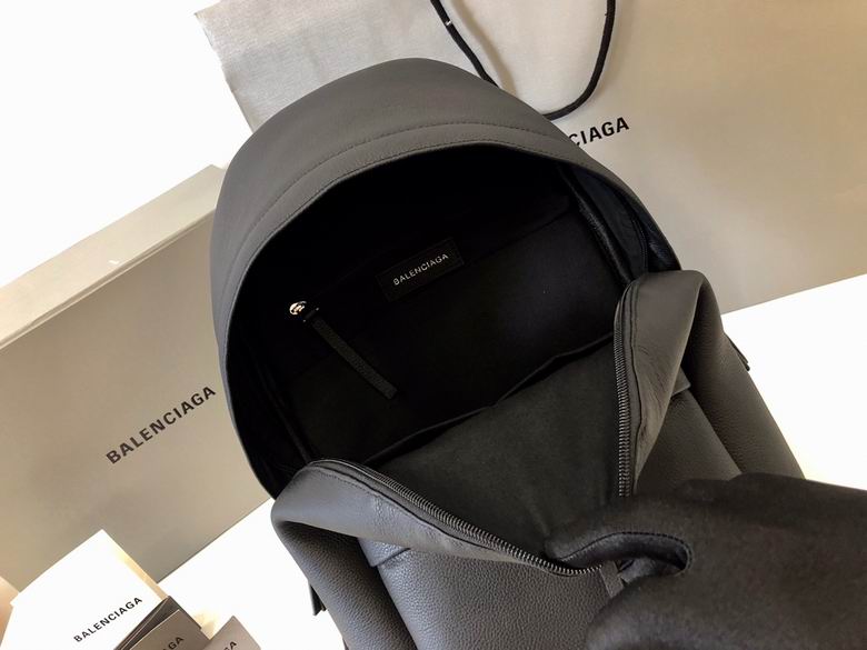 BLGA-Bags - Strap Story - 015