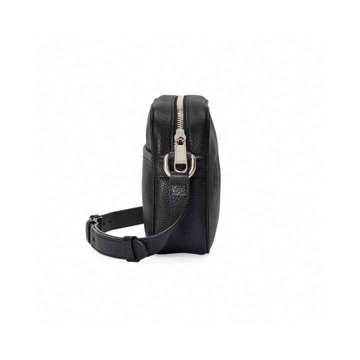 GGCC-Bags - Strap Story - 274