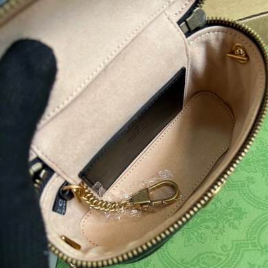 GGCC-Bags - Strap Story - 1129