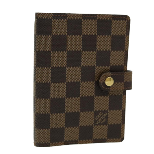 StrapStory - Wristlet 555