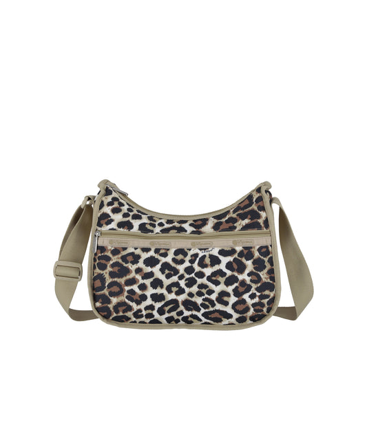 StrapStory - Hobo Bag 256