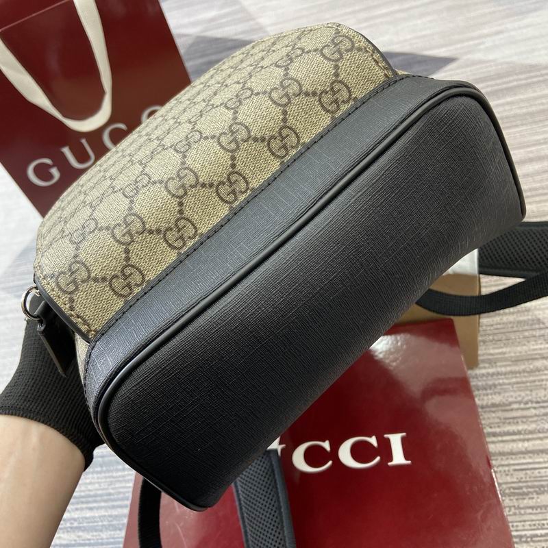 GGCC-Bags - Strap Story - 110