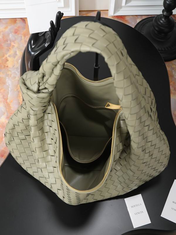 BTVA-Bags - Strap Story - 399