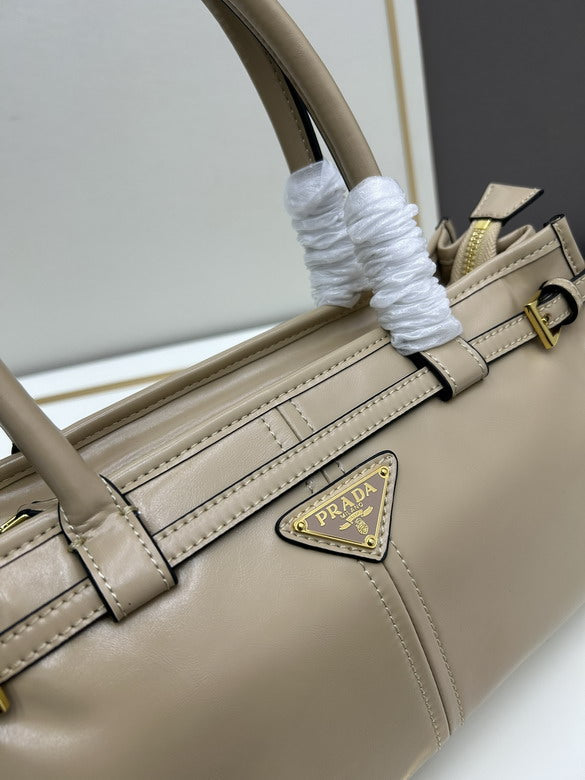 PRD-Bags - SheCary - 1458