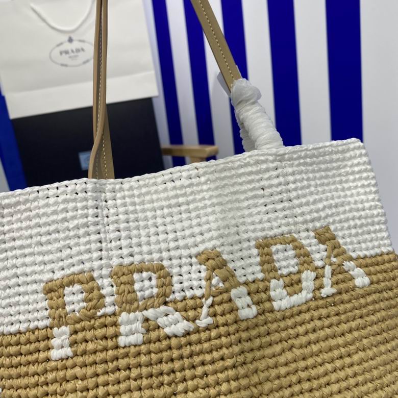 PRD-Bags - SheCary - 394