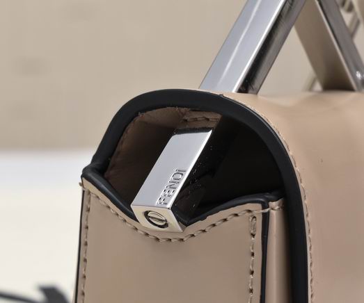 FDNI-Bags - Strap Story - 373