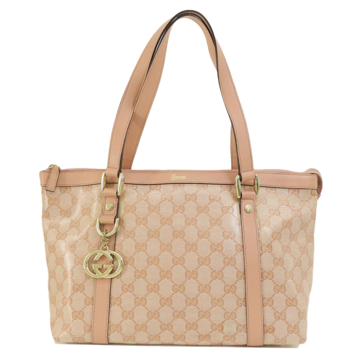 STRAPSTORY - GGC1 BAG - 845