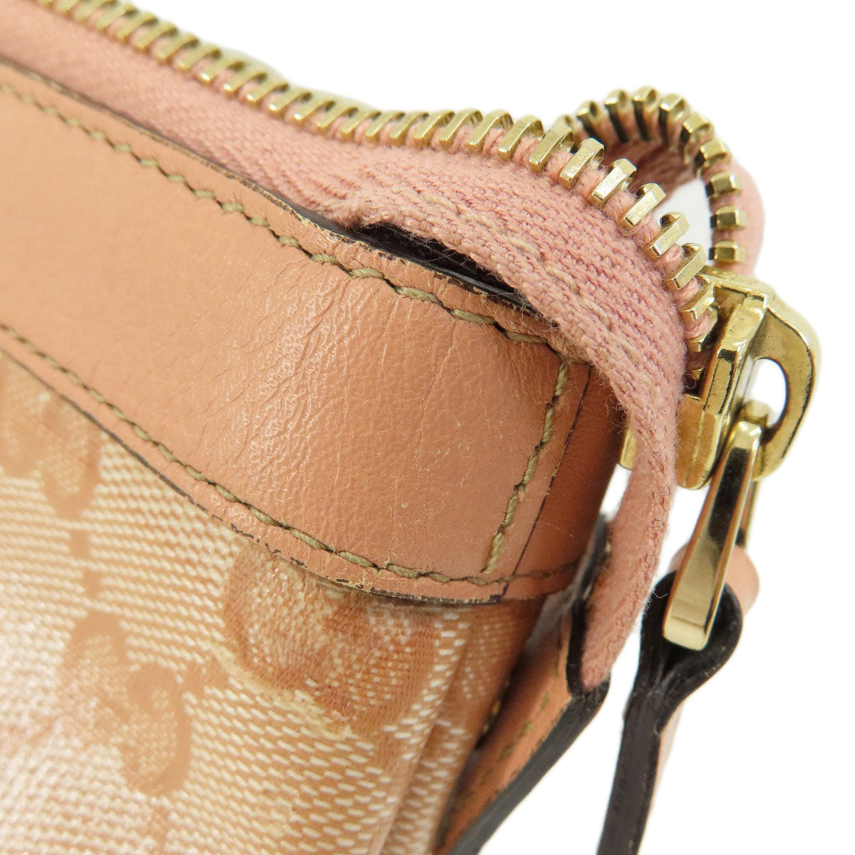 STRAPSTORY - GGC1 BAG - 845