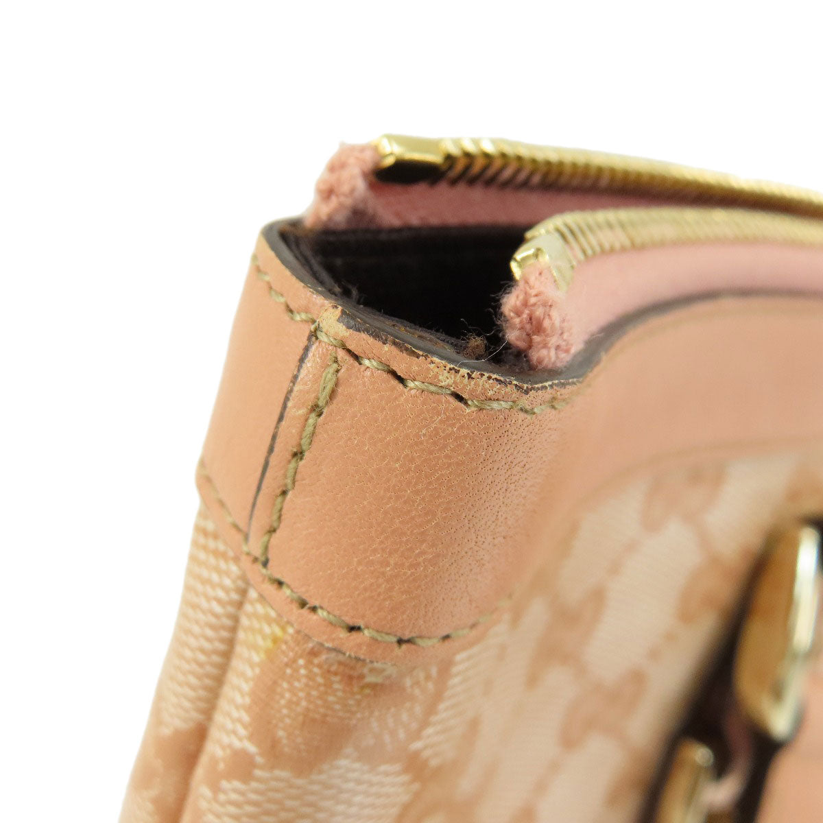 STRAPSTORY - GGC1 BAG - 845