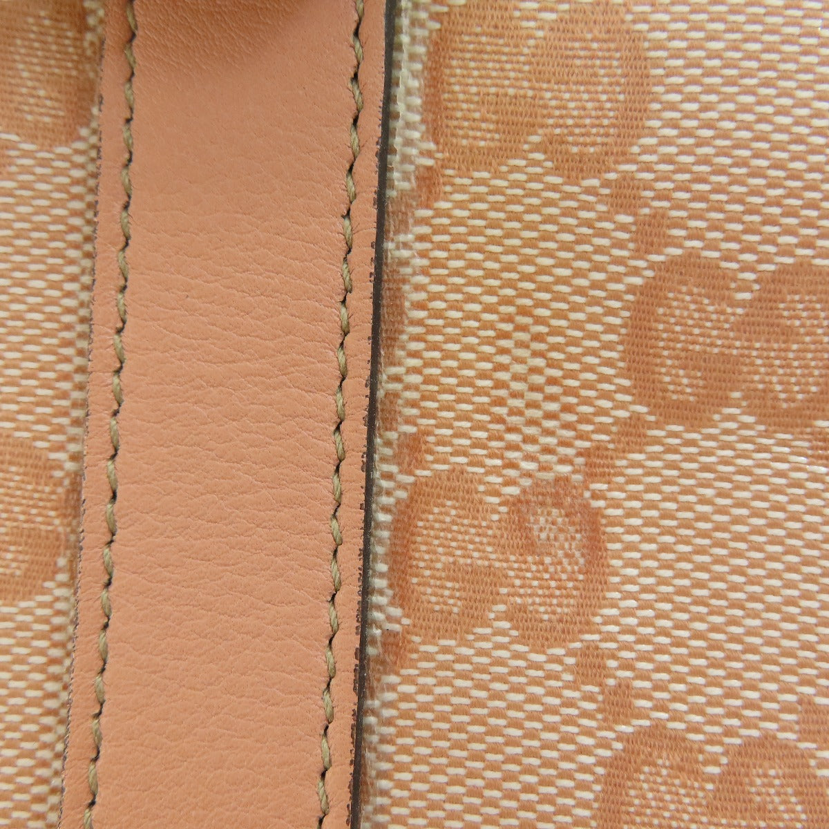 STRAPSTORY - GGC1 BAG - 845