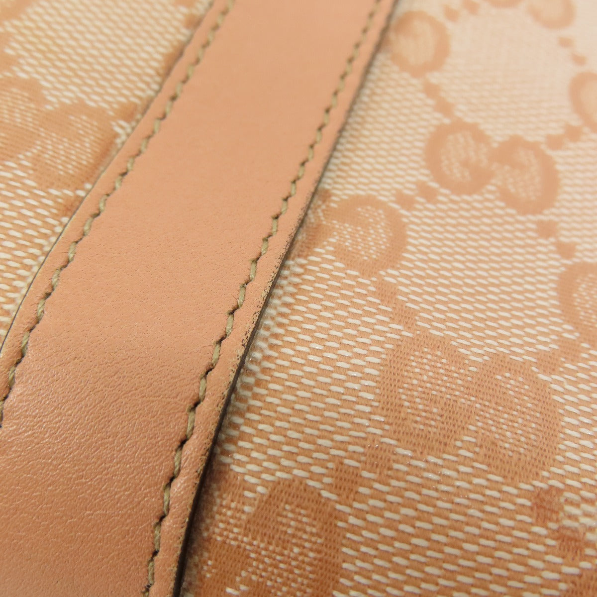 STRAPSTORY - GGC1 BAG - 845