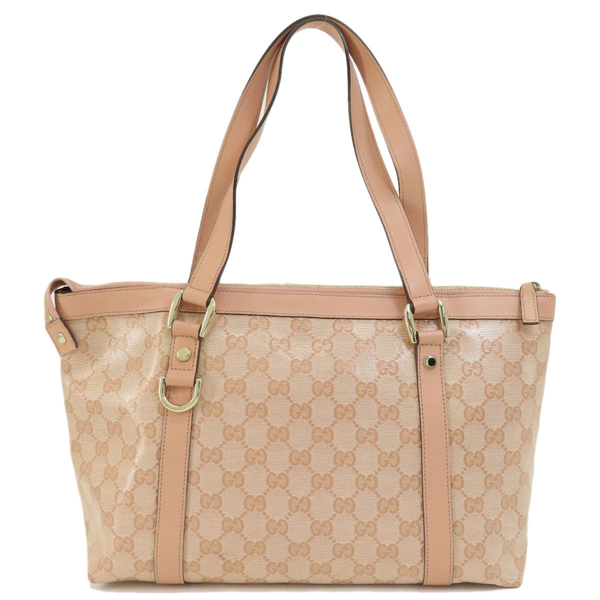 STRAPSTORY - GGC1 BAG - 845