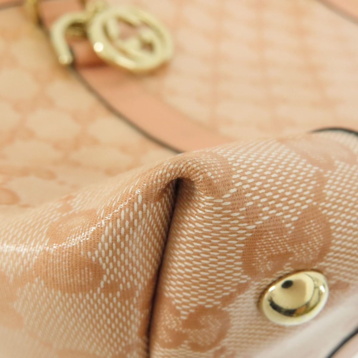 STRAPSTORY - GGC1 BAG - 845