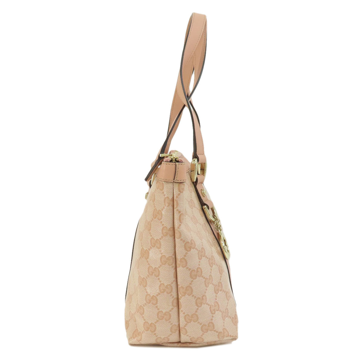 STRAPSTORY - GGC1 BAG - 845