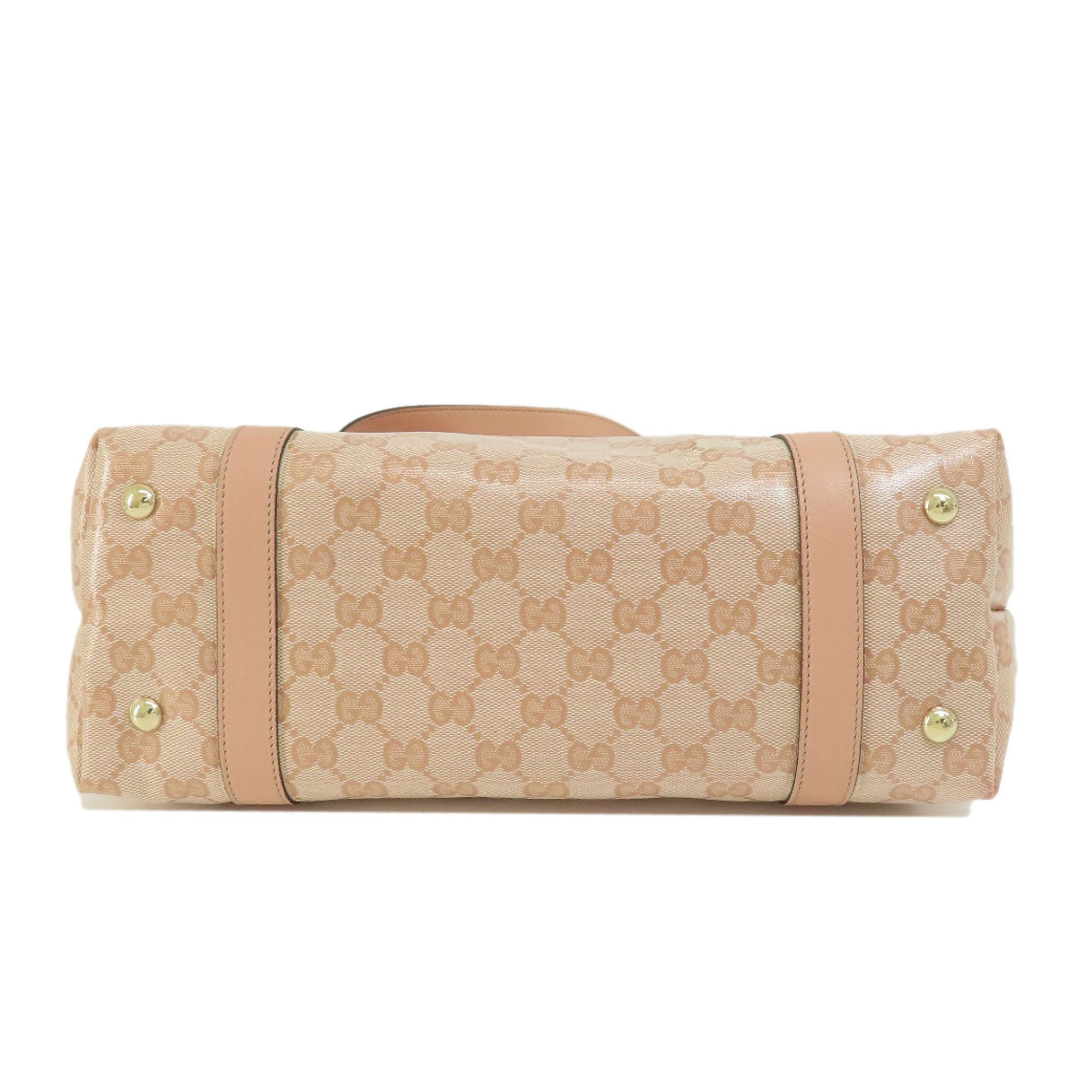 STRAPSTORY - GGC1 BAG - 845