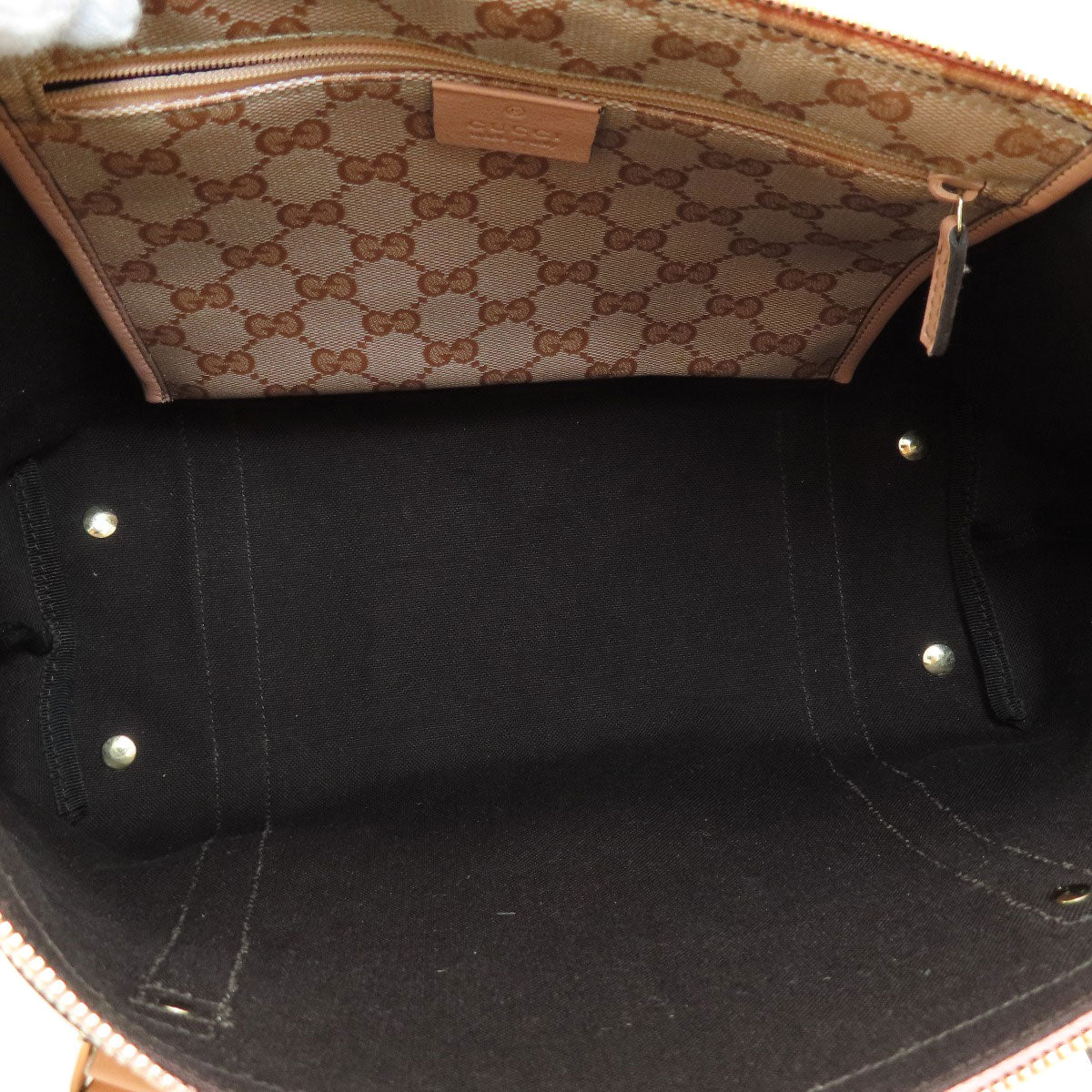 STRAPSTORY - GGC1 BAG - 845