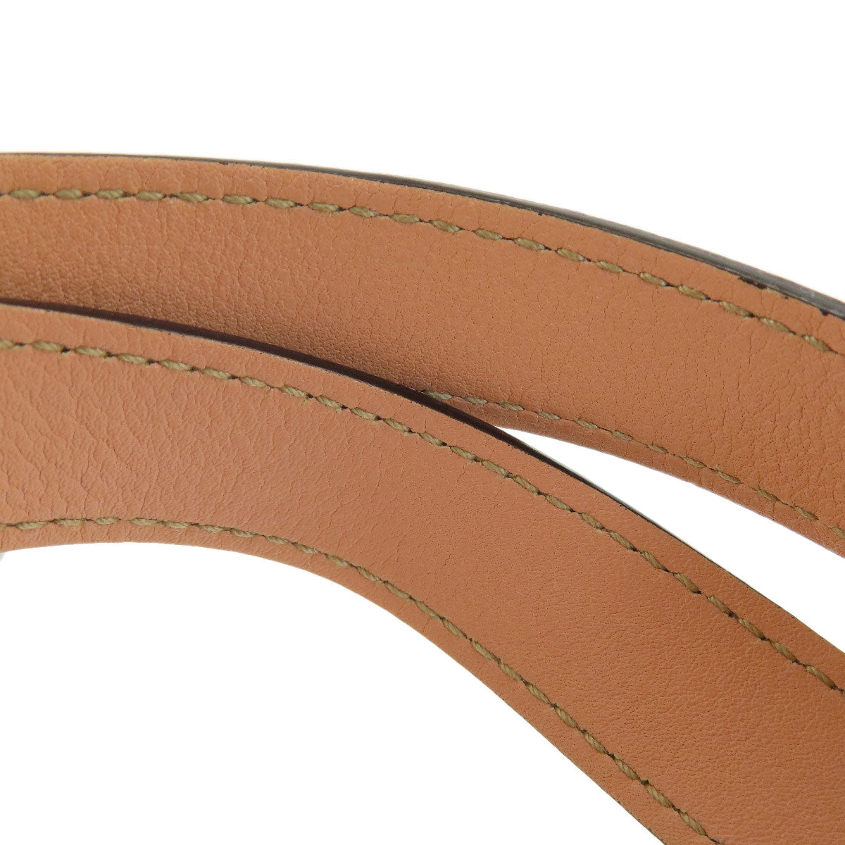 STRAPSTORY - GGC1 BAG - 845