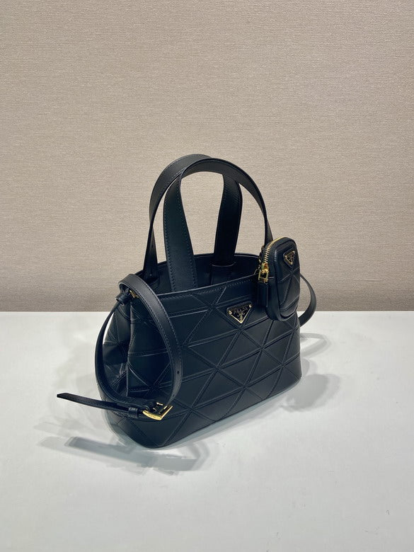 PRD-Bags - SheCary - 1263