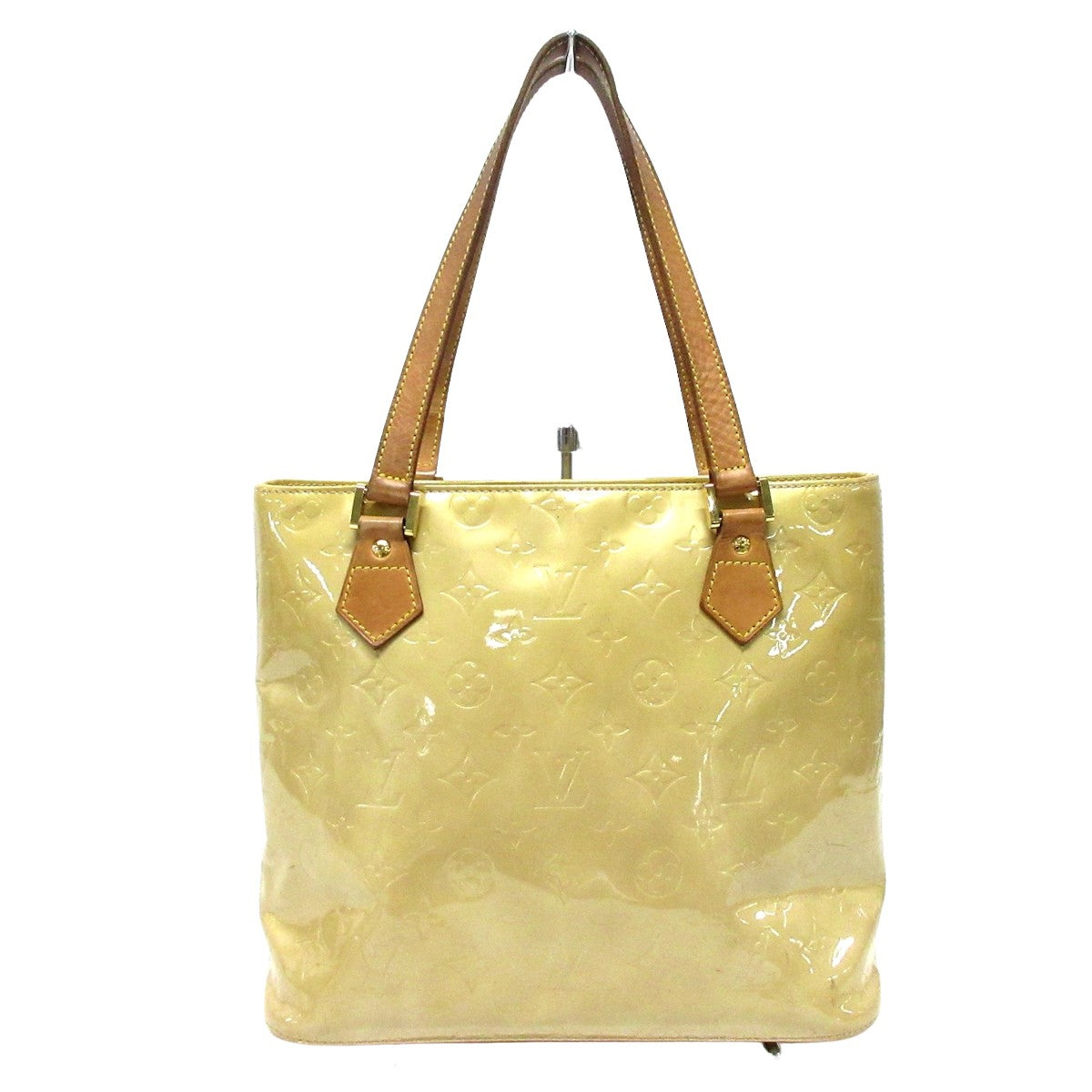 StrapStory - Tote Bag 2513
