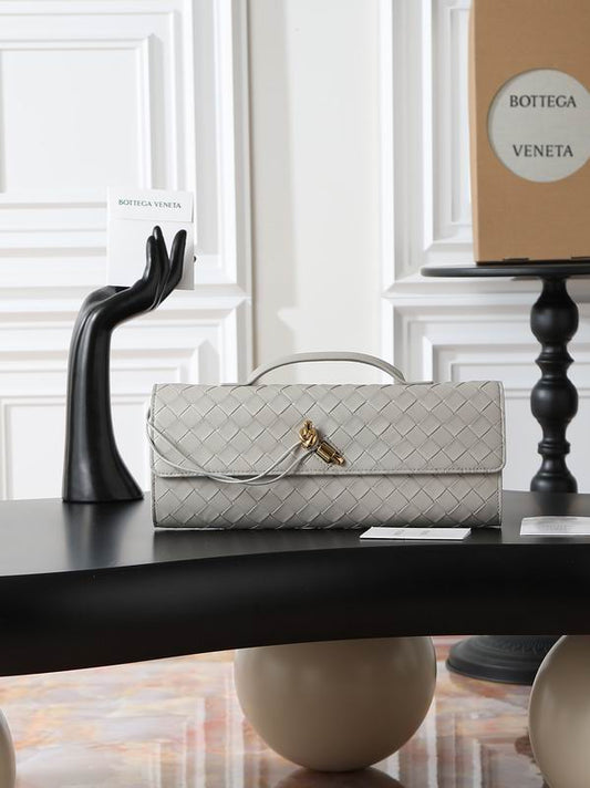 BTVA-Bags - Strap Story - 590