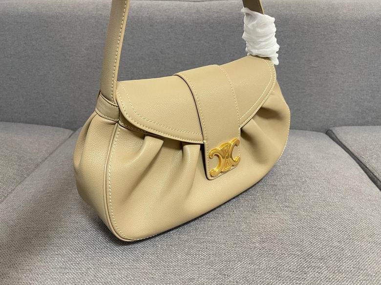 CLNE-Bags - Strap Story - 164