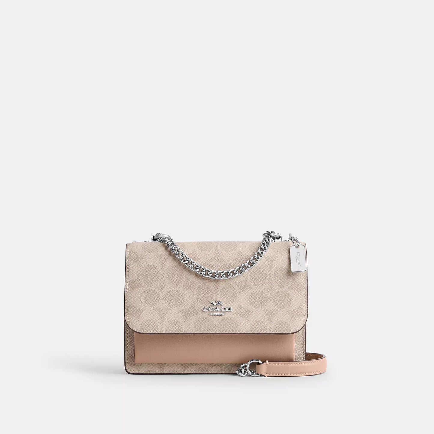 StrapStory - Crossbody 011