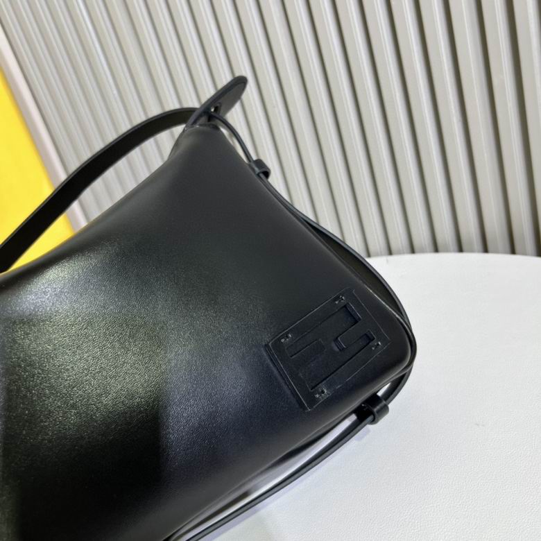 FDNI-Bags - Strap Story - 881