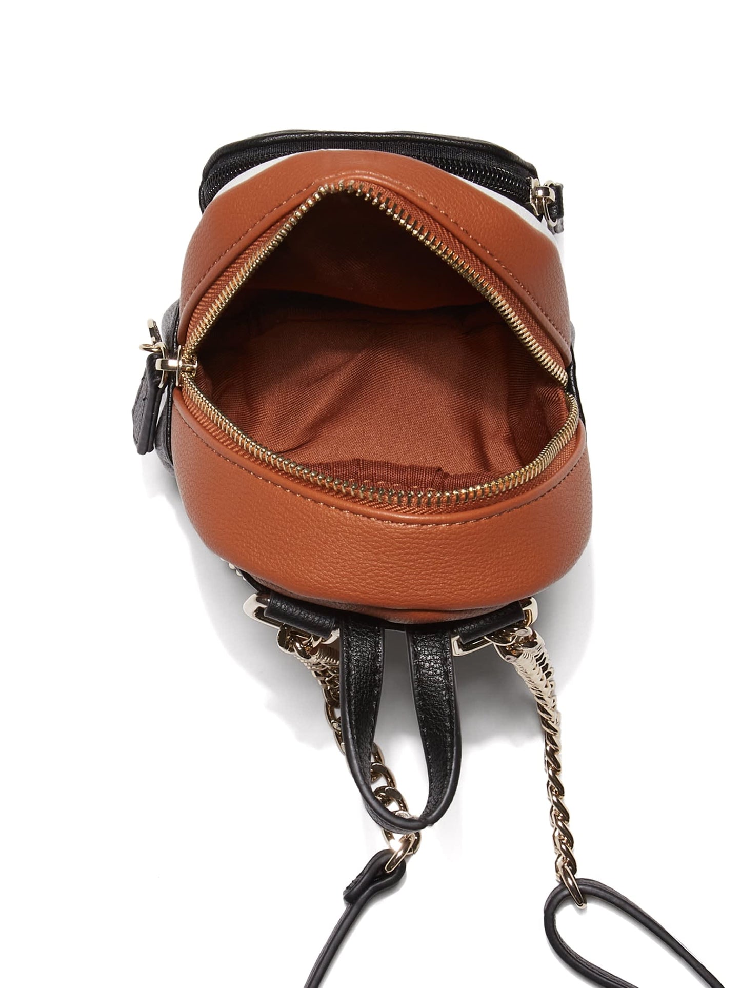 StrapStory - Backpack 437